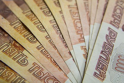 Российская экономика стабилизировалась после санкционного удара