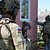 Минобороны сообщило о подготовке Киевом смертельной провокации на Украине