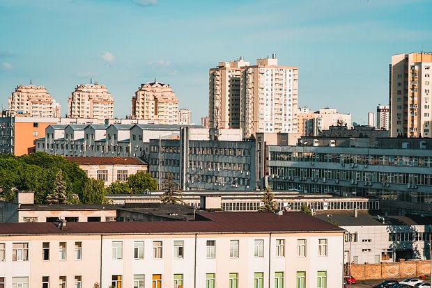 Вводная картинка