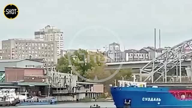 Вводная картинка