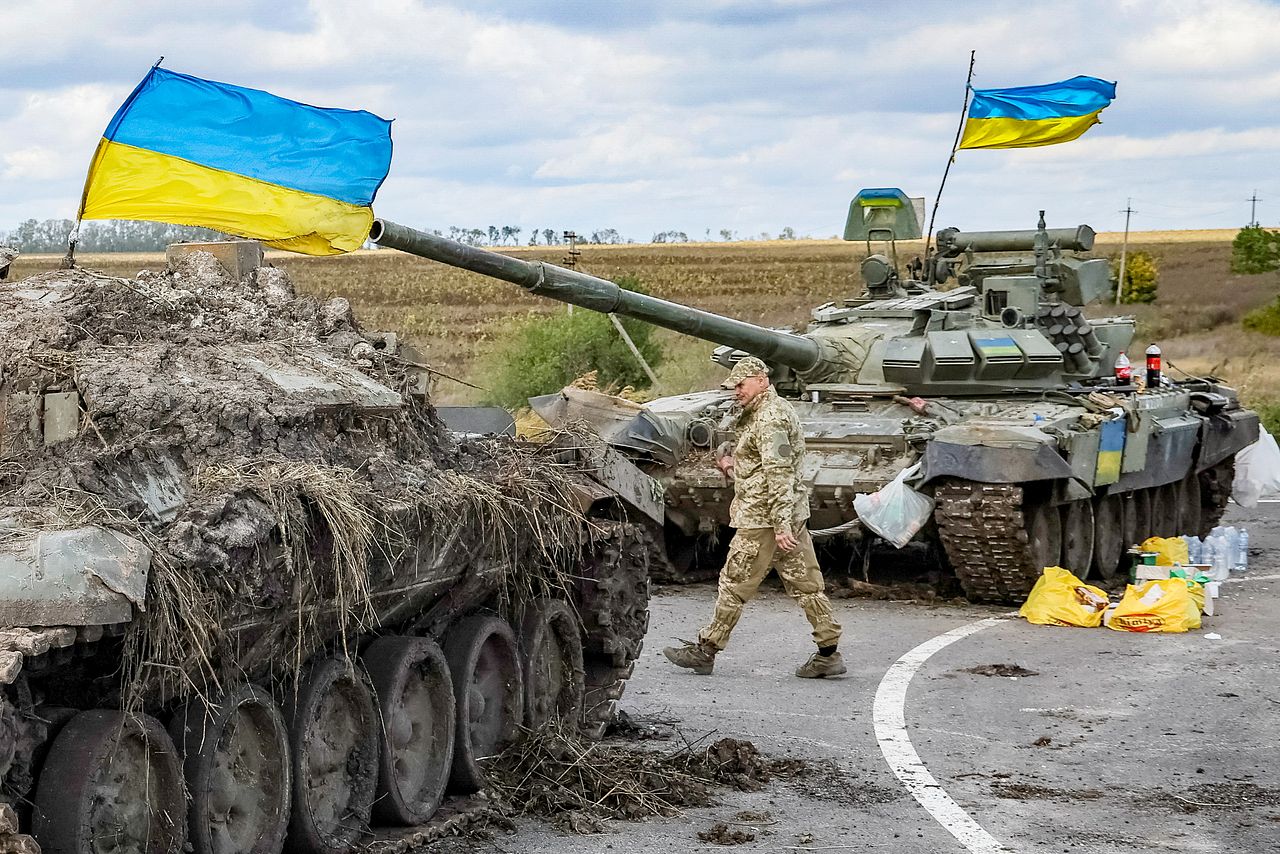 Ответ киеву будет. ПВО России на Украине. Минобороны Украины. Украина – это Россия. Российская оборона на Украине.
