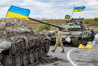 Россия обвинила Украину в намерении взорвать «грязную бомбу»: масштабы последствий, ответ Киева и реакция Запада