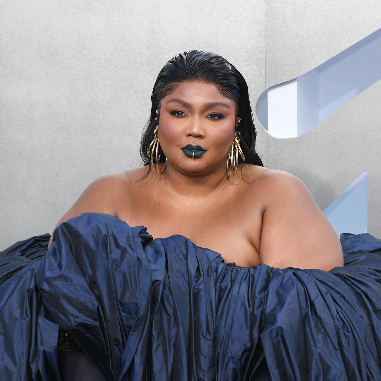 Певица Lizzo купила бывшее поместье Гарри Стайлса: Дом: Среда обитания:  Lenta.ru