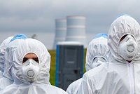 Минобороны обвинило Пентагон в испытаниях с токсичными веществами на Украине