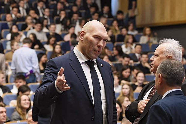 Вводная картинка