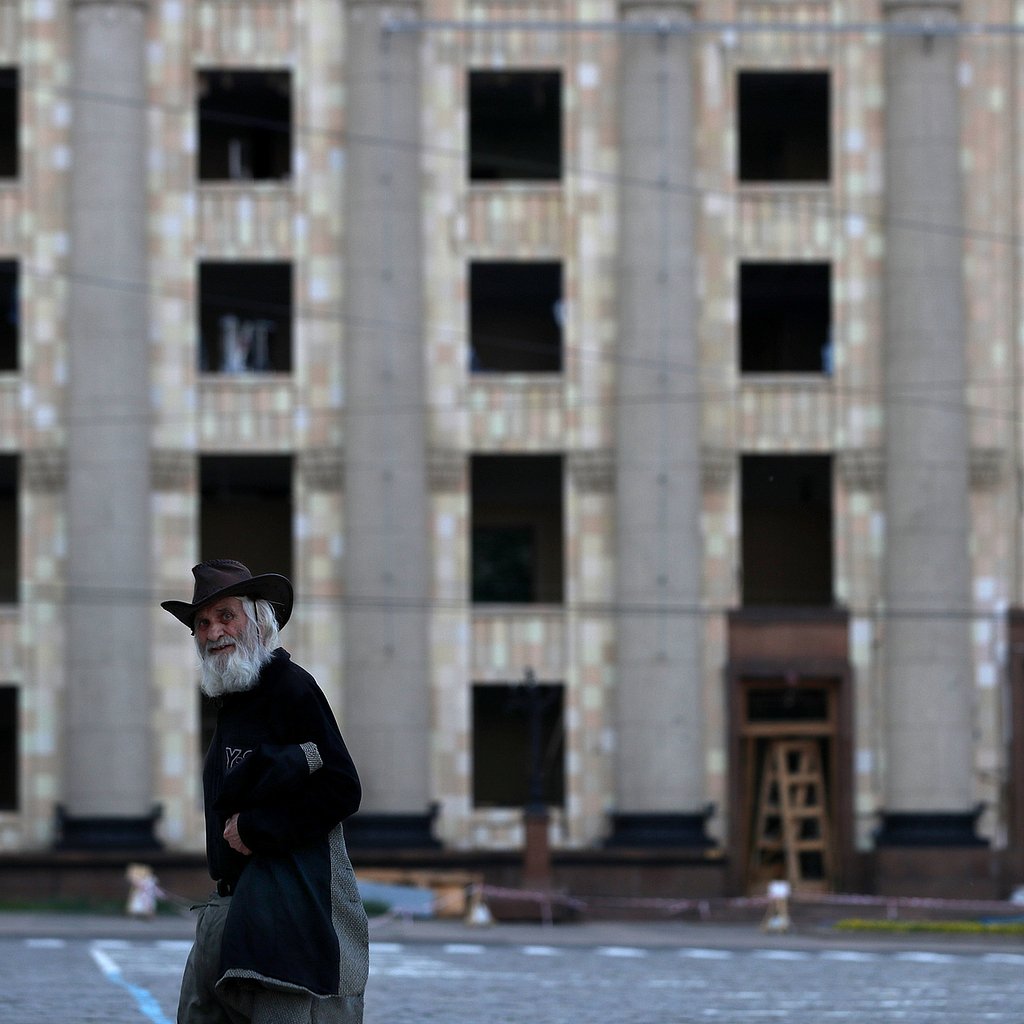 Почему не отвечаем на обстрел. Почему не отвечаем на обстрел. Почему не отвечаем на обстрел. Почему не отвечаем на обстрел. Почему не отвечаем на обстрел.