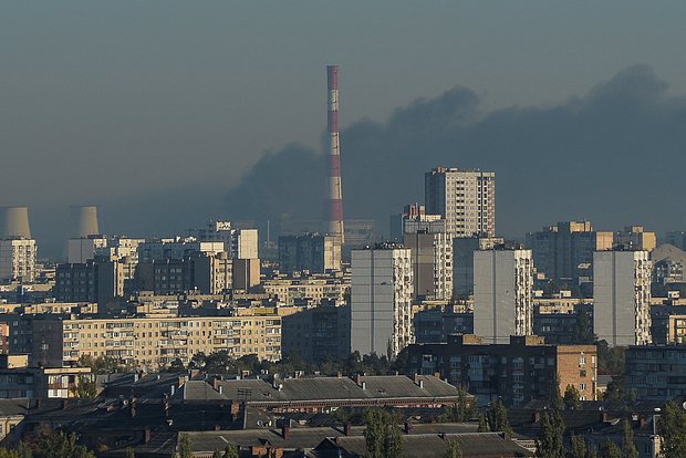 Вводная картинка