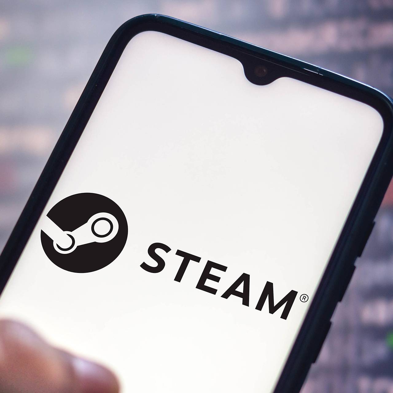 Steam поднял цены фото 11