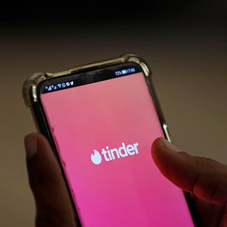 Порно на мобильный телефон - смотреть онлайн и скачать бесплатно