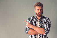 Правда о ВИЧ. Семь фактов о заболевании, которые должен знать каждый