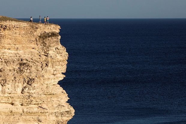 Вводная картинка