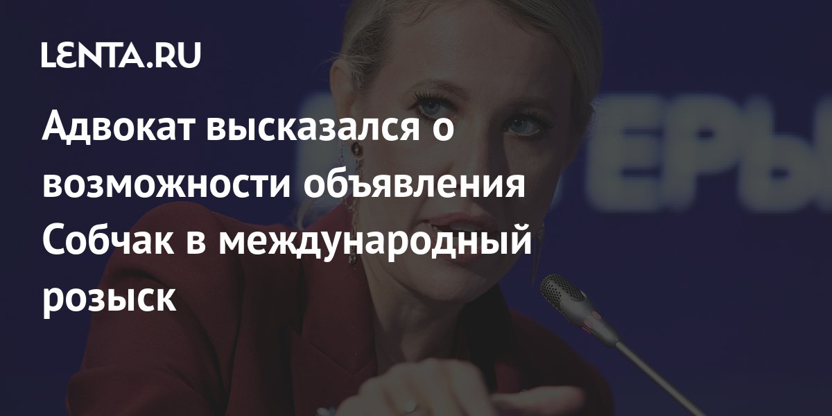 А я не знала кому давала в ночном трамвае свой домашний телефон