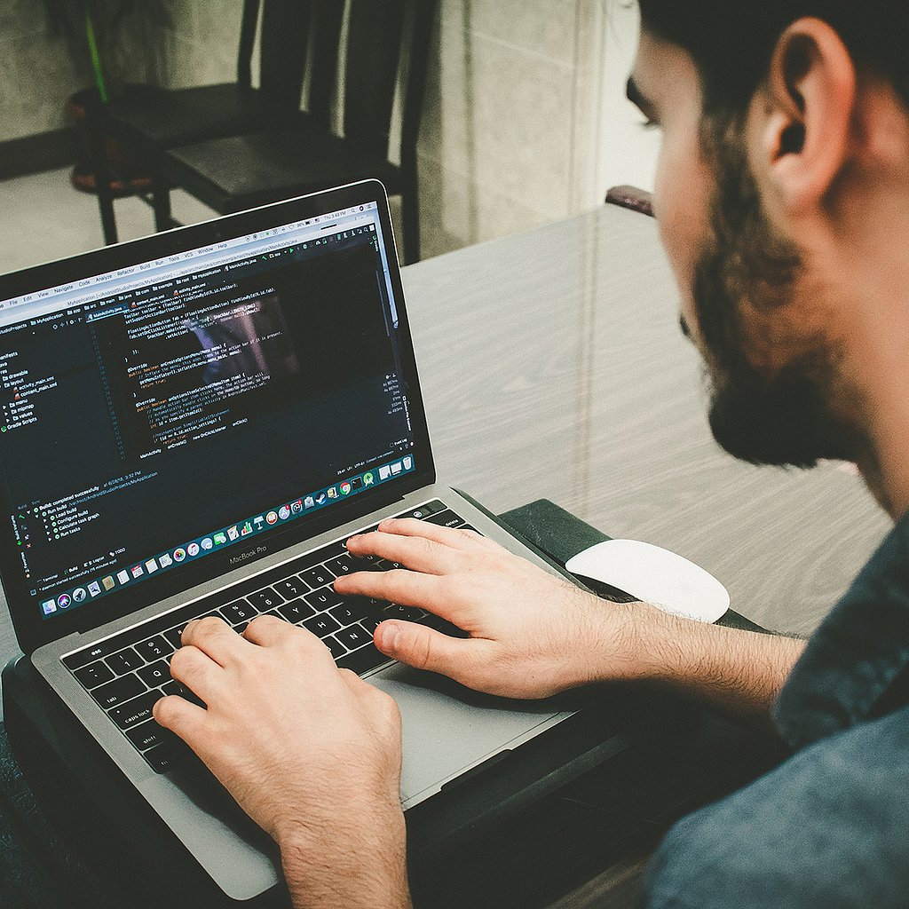 Coding agent. Начинающий программист. Компьютер программирование. Программирование эстетика. Пк для программирования.