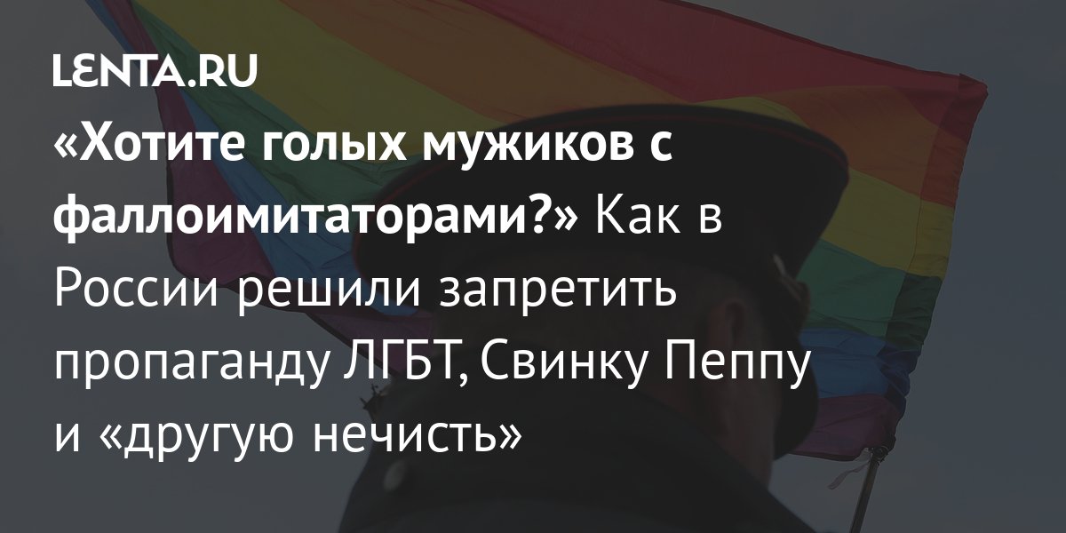 Верховна Рада має відхилити законопроєкт «Про медіа» (колективне звернення журналістів) | НСЖУ