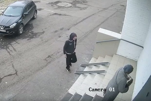 Вводная картинка