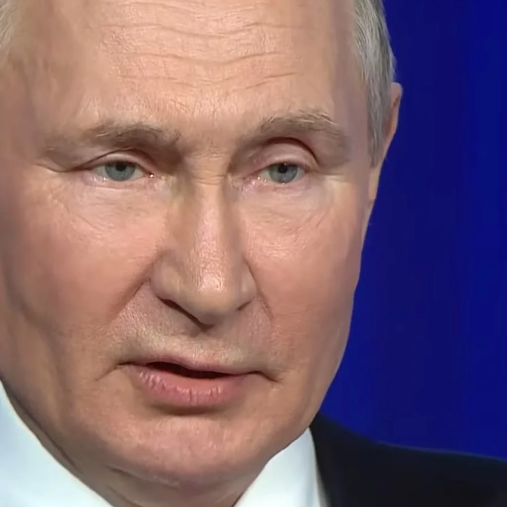 Putin “Kreml əllərinin” hiylələri barədə fərziyyələr etdi