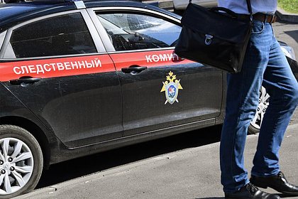 Россиянину дали 17,5 года за убийство хозяина квартиры и нападение на продавца