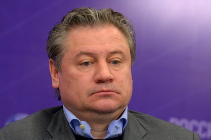 Легенда МЮ оценил целесообразность матча сборной России с Таджикистаном