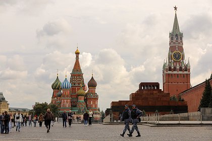 Кремль подтвердил проведение встречи Путина, Пашиняна и Алиева