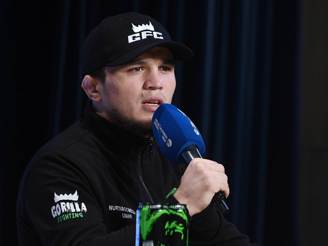 Омар нурмагомедов. Омар нурмагомедов. Омар нурмагомедов. Омар нурмагомедов. Омар нурмагомедов.