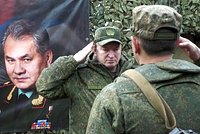 В Чечне сообщили об отстранении генерала Лапина. Что известно о судьбе генерала, которого активно критиковал Кадыров