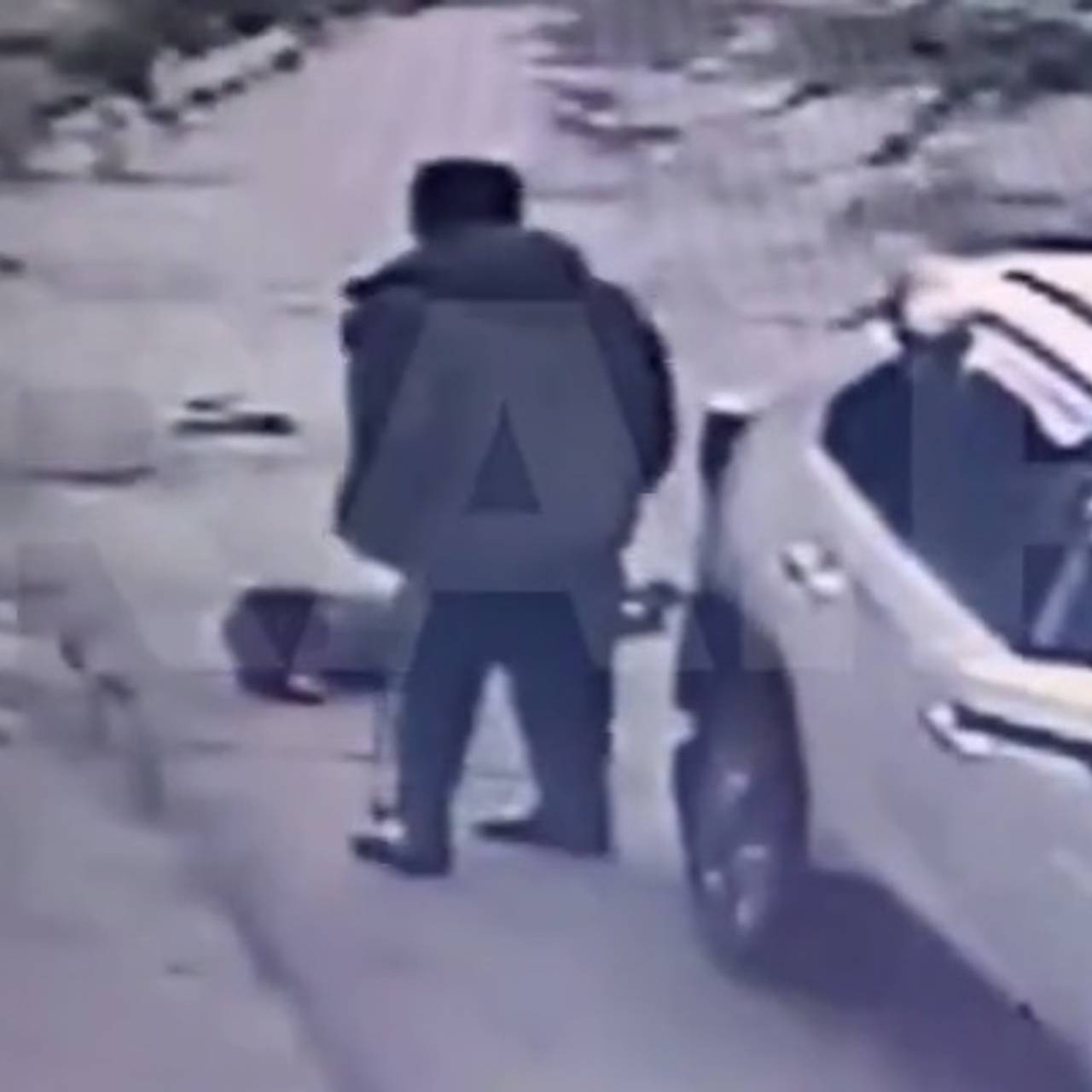 Депутата Сергея Мамонтова Фото