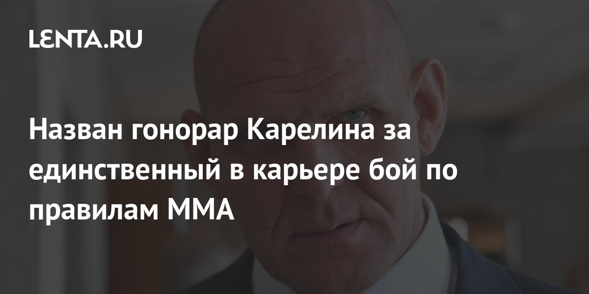 �������� + �������� ����: ����.