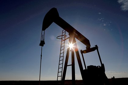 Минфин раскрыл цены на российскую нефть