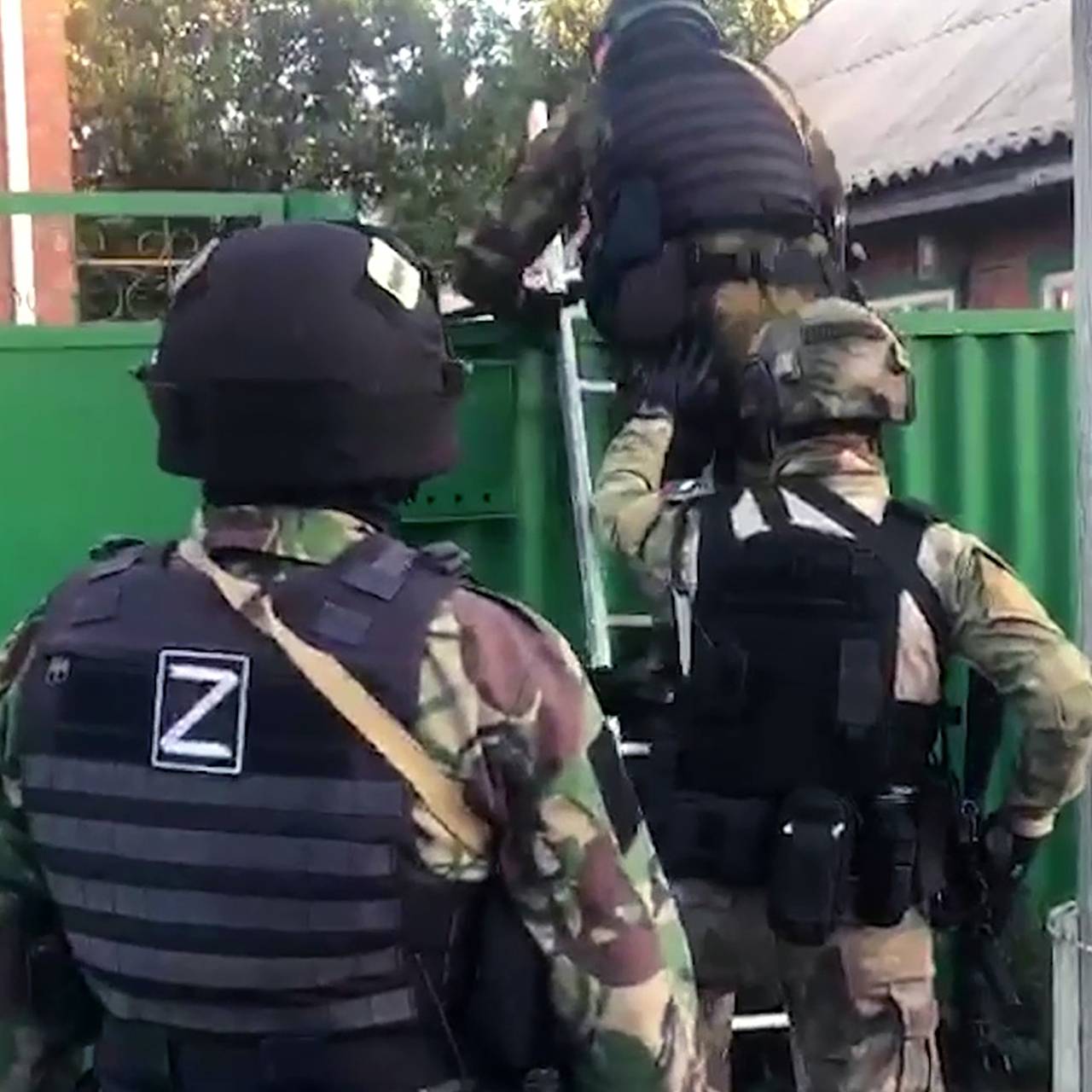 https://icdn.lenta.ru/images/2022/11/02/10/20221102105506552/square_1280_4b62d00d206279dec31f46b7f9f5b548.jpg