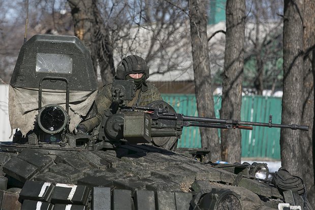 Вводная картинка