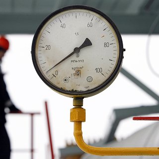 Молдавия потратит сотни тысяч евро на аудит долга перед «Газпромом»