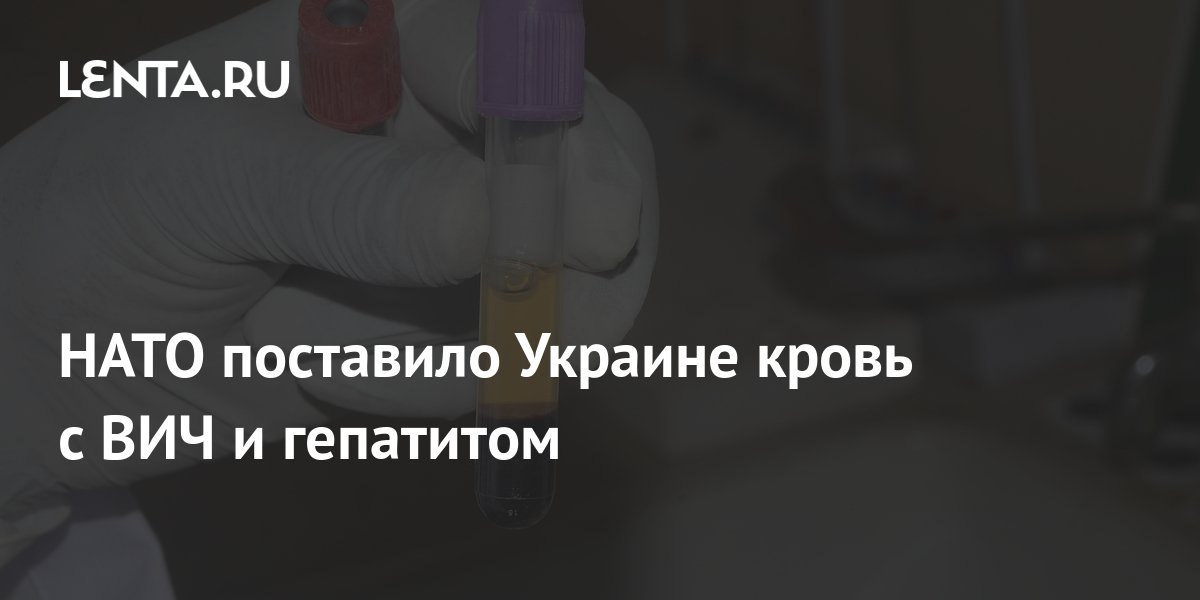 lenta.ru