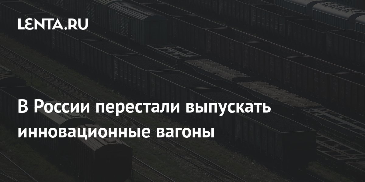 Когда перестали выпускать оку Когда перестали выпускать оку