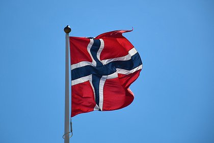 Арестованного в Норвегии российского бизнесмена оставят под стражей