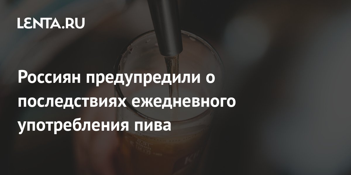 Врач предупредила россиян о последствиях употребления майонеза