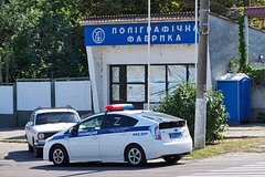 В ЛНР задержали более 20 пособников СБУ