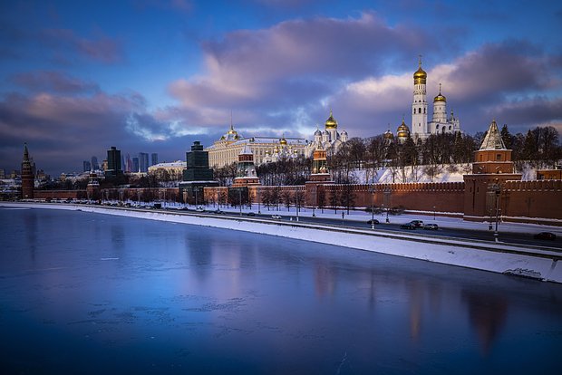 Вводная картинка