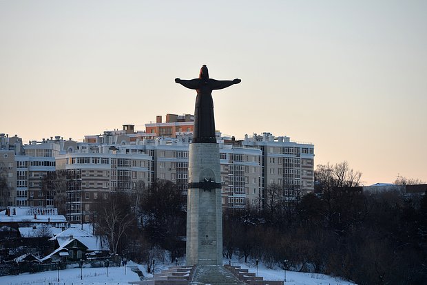 Вводная картинка