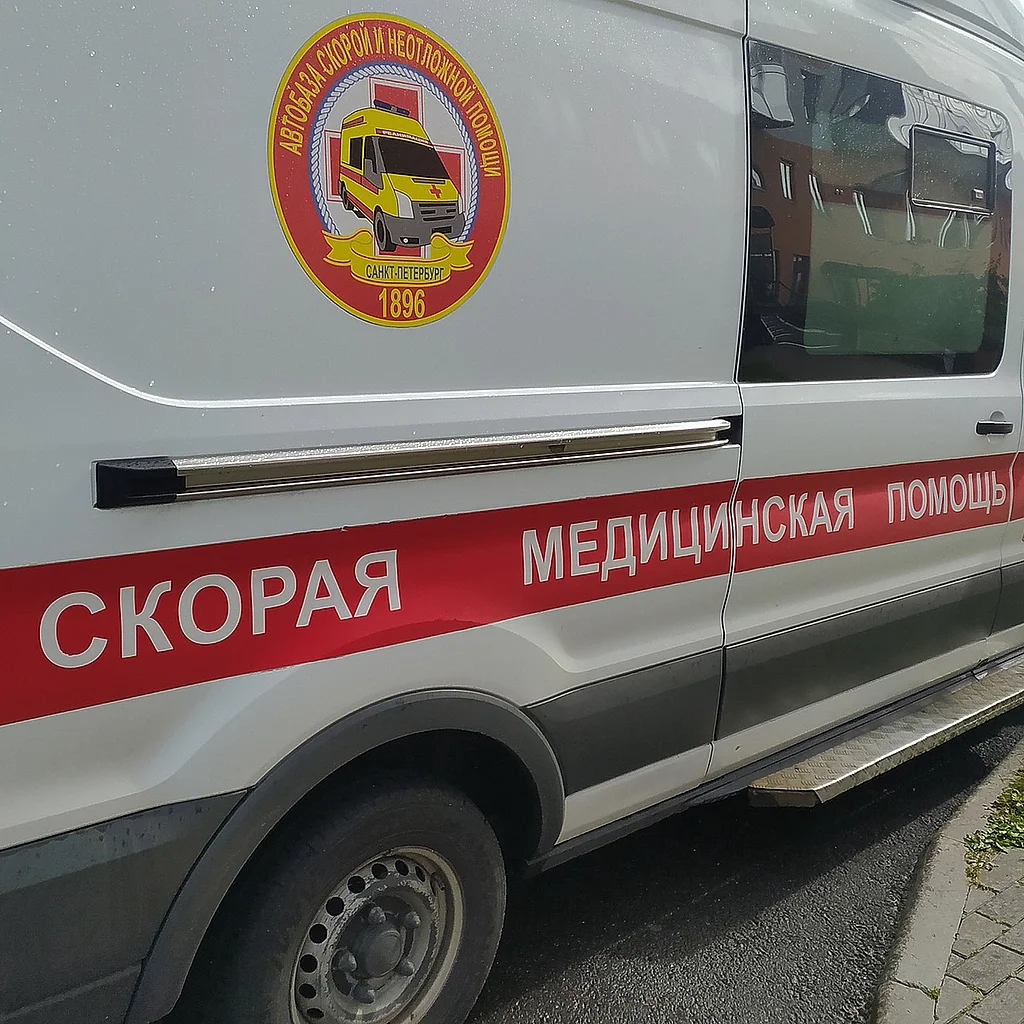 Rusiyada 5000-dən az koronavirus hadisəsi aşkar edilib