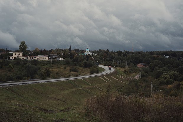 Вводная картинка