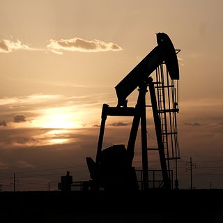 Оценена экономия бюджета России за счет нефтяников