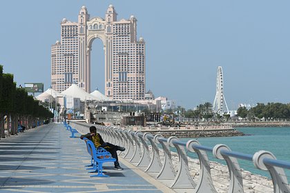 Излюбленный курорт россиян отменил все въездные ограничения для туристов