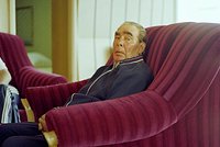 «Типичный человек 70-х — счастливый болван» 40 лет назад умер Брежнев. Каким на самом деле был СССР времен застоя?
