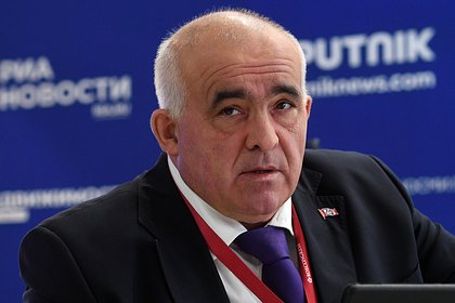 Губернатор Костромской области заявил о четырех пострадавших при крушении Ми-2