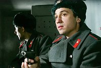 По прозвищу Чума. Российский оперативник стал легендой 1990-х. Почему его боялись все бандиты Петербурга?