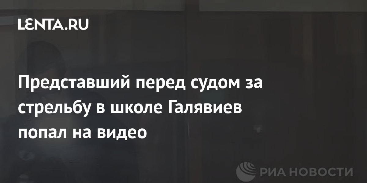 Особому вниманию и выборочному осмотру подвергаются дела находящиеся на стеллажах