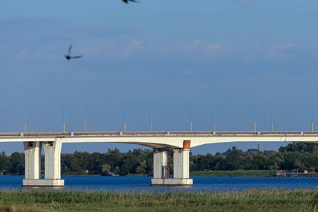 Вводная картинка