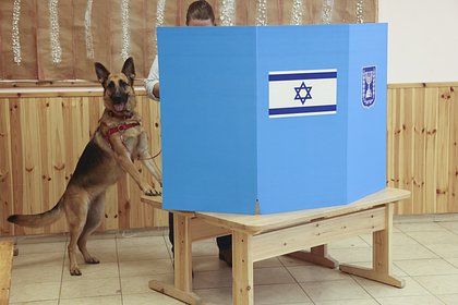 Россиянам раскрыли способы попасть на Новый год в Израиль