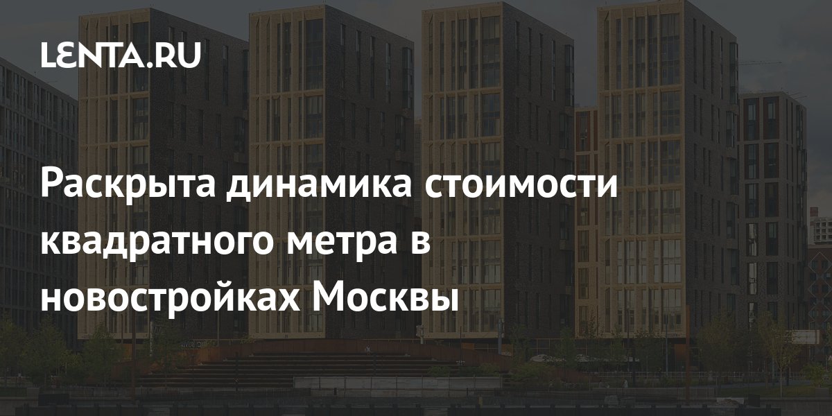 Стоимость квадратного метра обоев