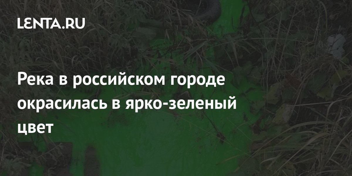 На рисунке 11 ав вс ак кс угол аке углу ркс докажите что аке крс